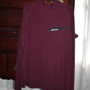 American Eagle hoodie